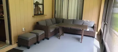 87 Mark Twain Lane Rotonda West FL 33947