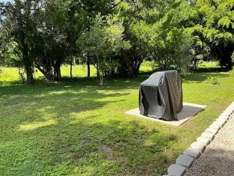 87 Mark Twain Lane Rotonda West FL 33947