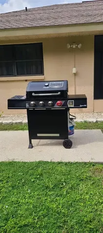 87 Mark Twain Lane Rotonda West FL 33947