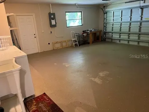 87 Mark Twain Lane Rotonda West FL 33947