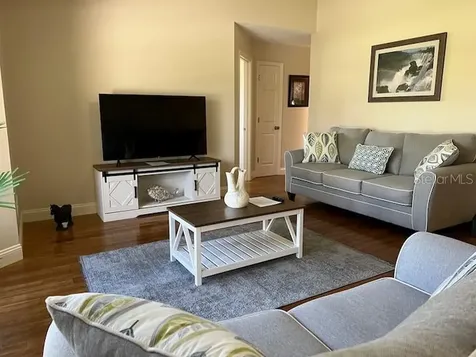 87 Mark Twain Lane Rotonda West FL 33947