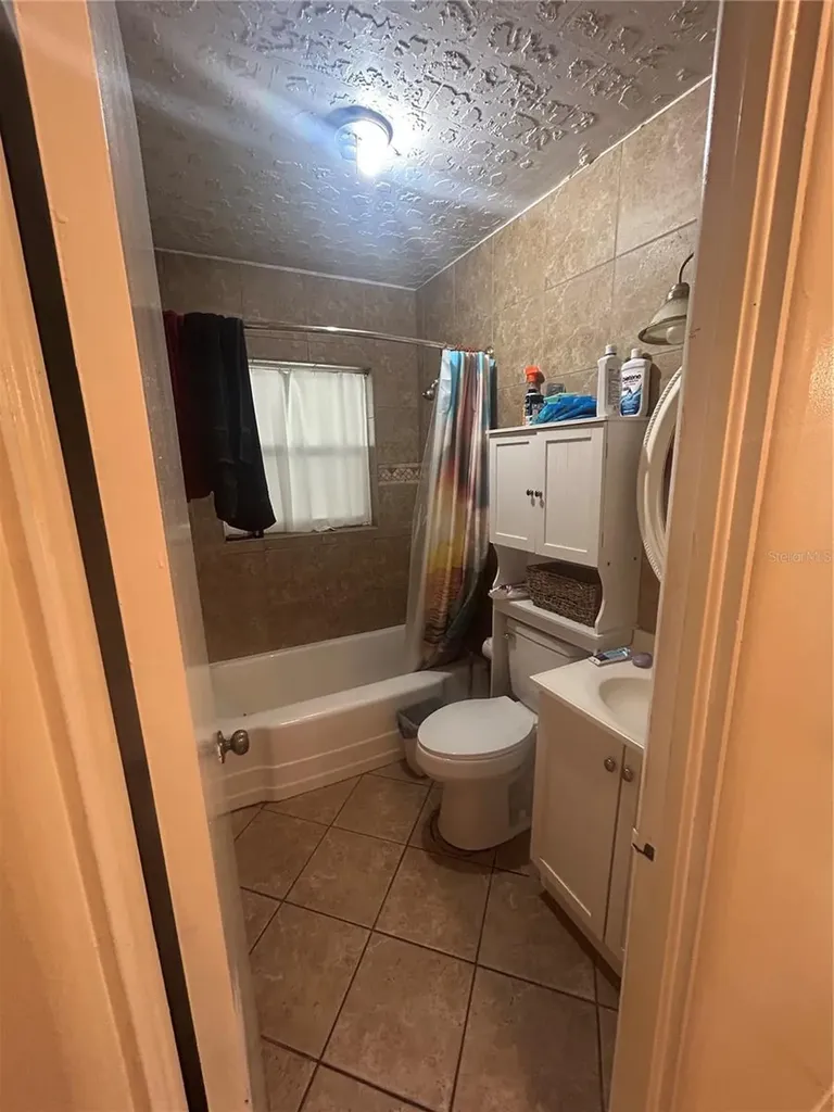 18133 Us Highway 41 Spring Hill FL 34610