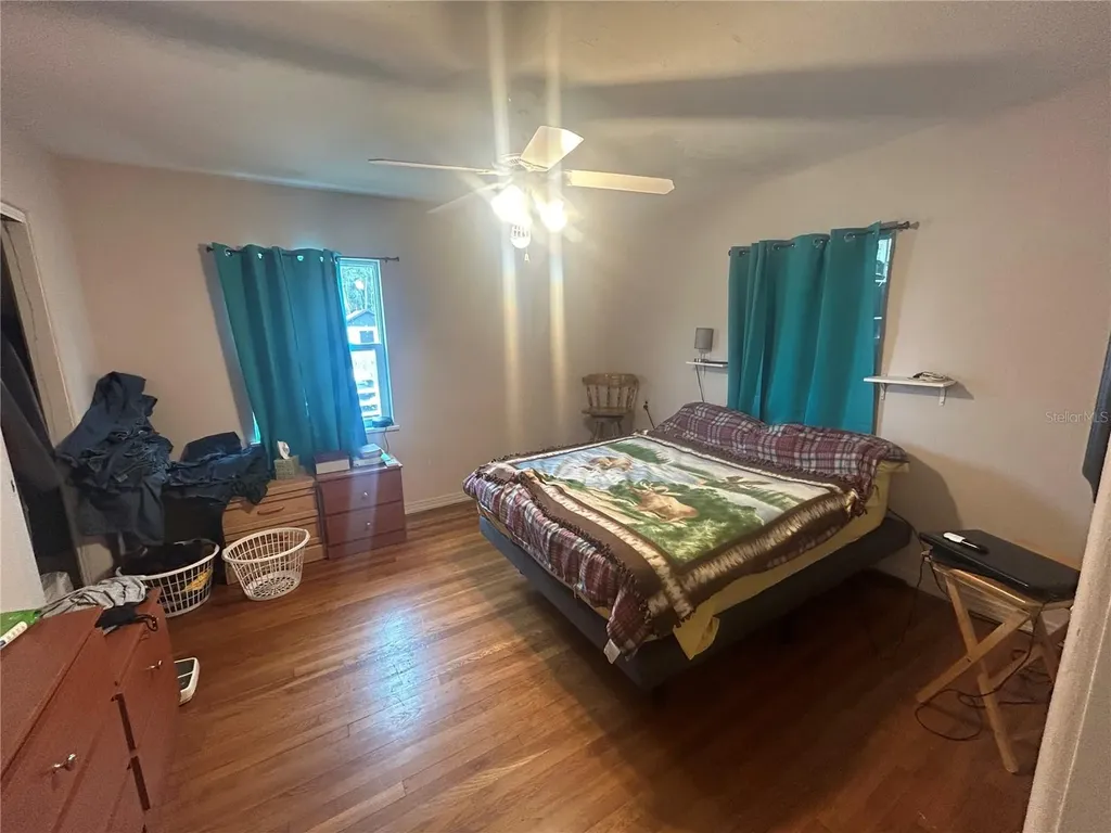 18133 Us Highway 41 Spring Hill FL 34610