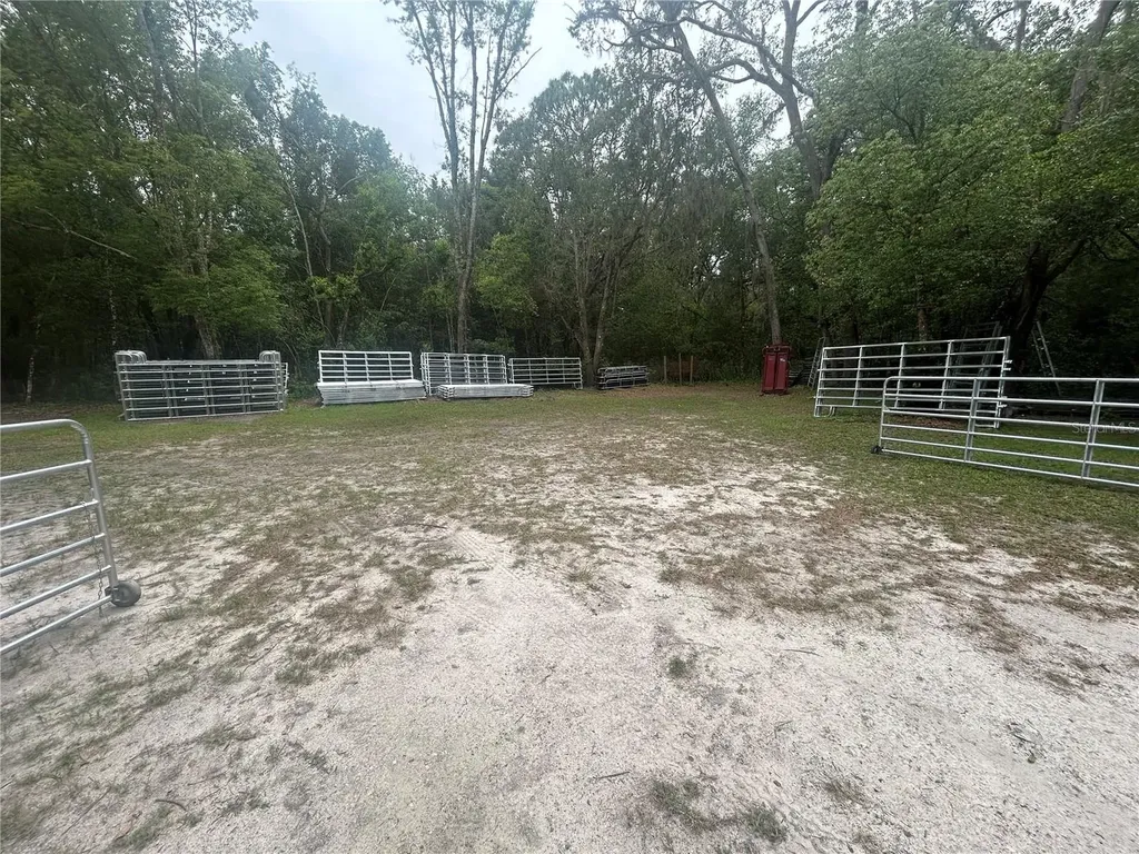 18133 Us Highway 41 Spring Hill FL 34610