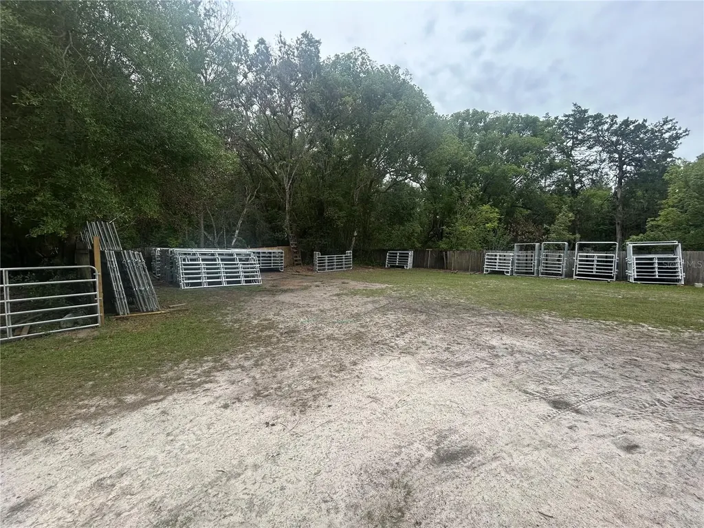 18133 Us Highway 41 Spring Hill FL 34610