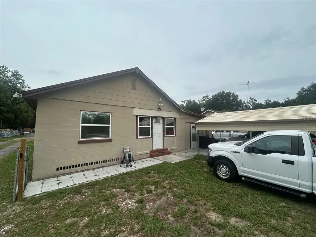 18133 Us Highway 41 Spring Hill FL 34610