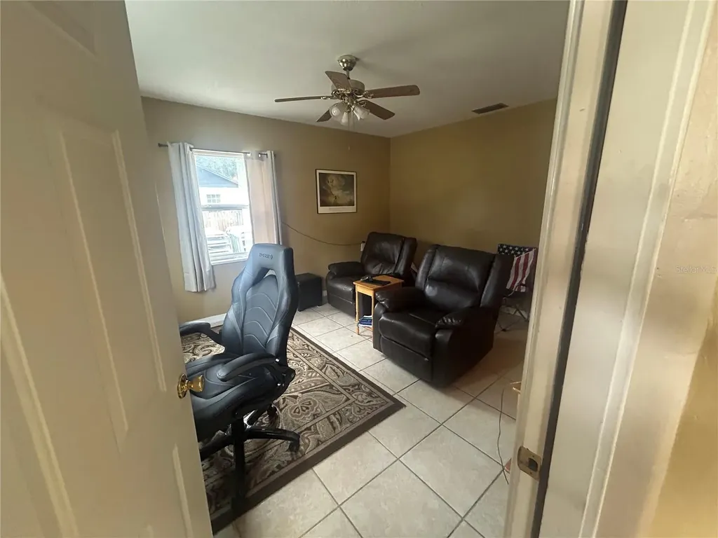 18133 Us Highway 41 Spring Hill FL 34610