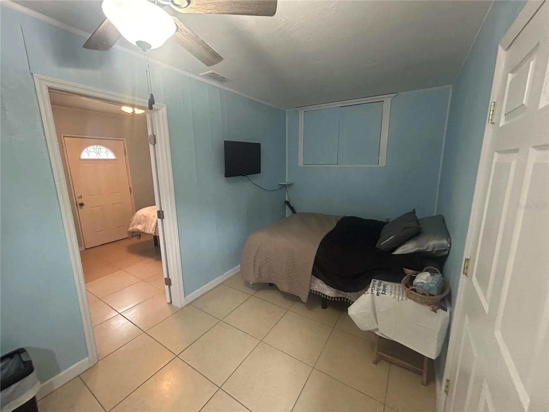 18133 Us Highway 41 Spring Hill FL 34610