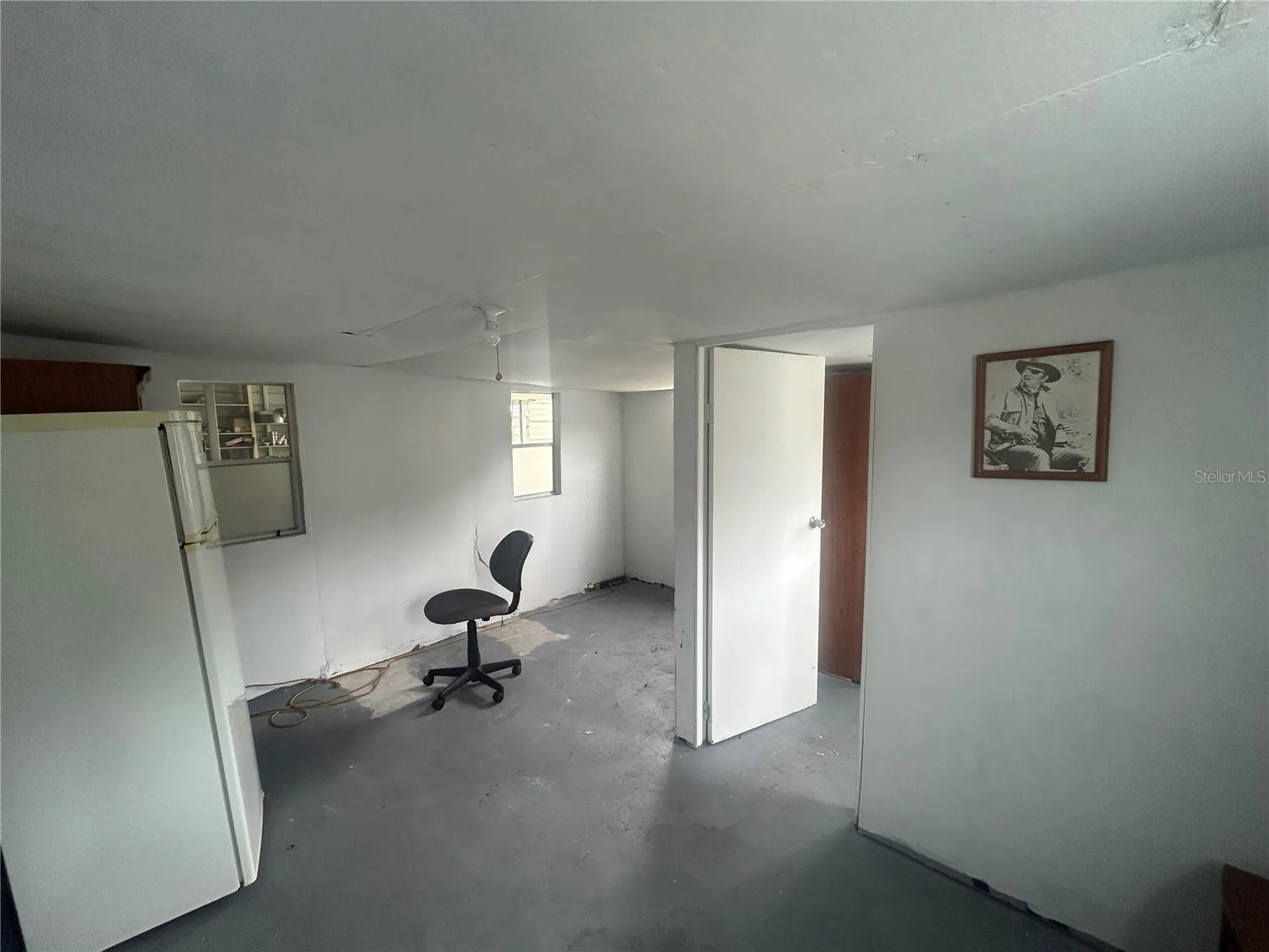 18133 Us Highway 41 Spring Hill FL 34610