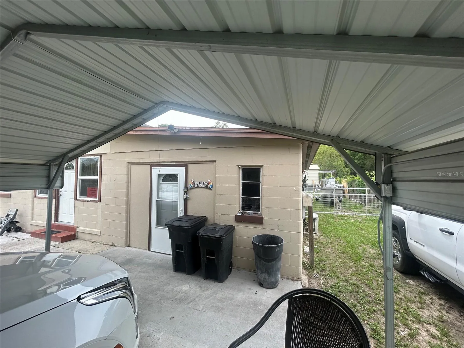 18133 Us Highway 41 Spring Hill FL 34610