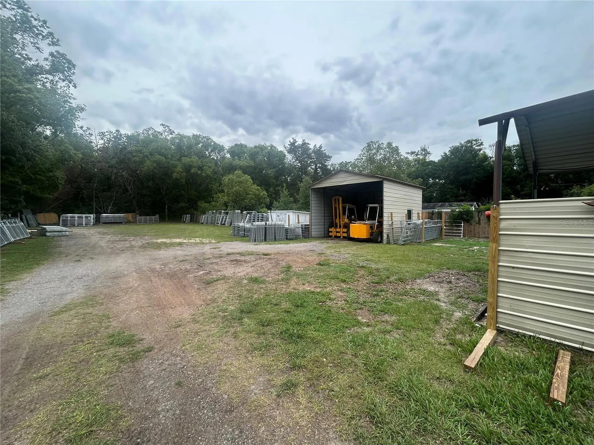 18133 Us Highway 41 Spring Hill FL 34610