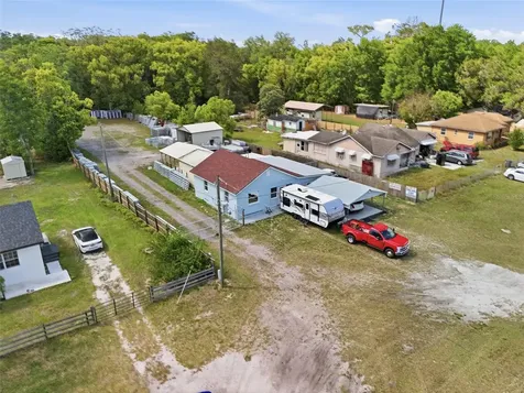 18133 Us Highway 41 Spring Hill FL 34610