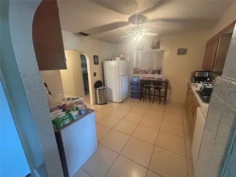 18133 Us Highway 41 Spring Hill FL 34610