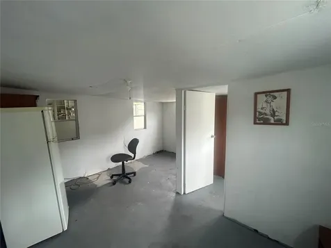 18133 Us Highway 41 Spring Hill FL 34610