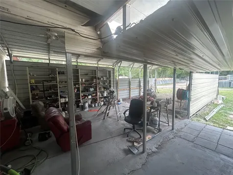 18133 Us Highway 41 Spring Hill FL 34610