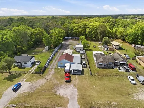 18133 Us Highway 41 Spring Hill FL 34610