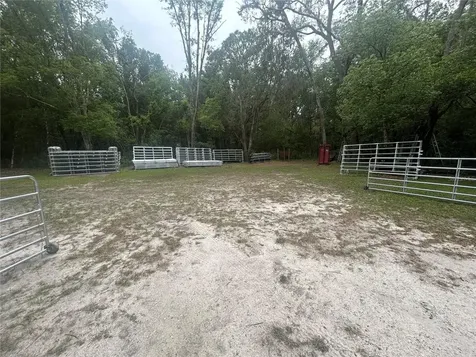 18133 Us Highway 41 Spring Hill FL 34610