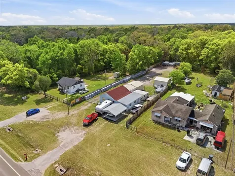 18133 Us Highway 41 Spring Hill FL 34610