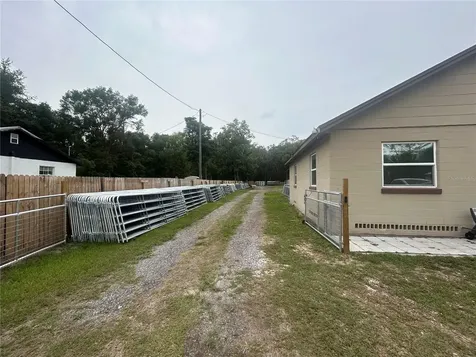 18133 Us Highway 41 Spring Hill FL 34610