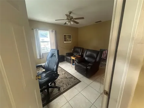 18133 Us Highway 41 Spring Hill FL 34610