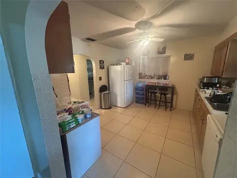 18133 Us Highway 41 Spring Hill FL 34610