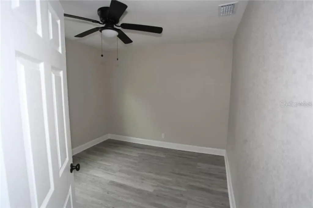 5117 16th Avenue Gulfport FL 33707