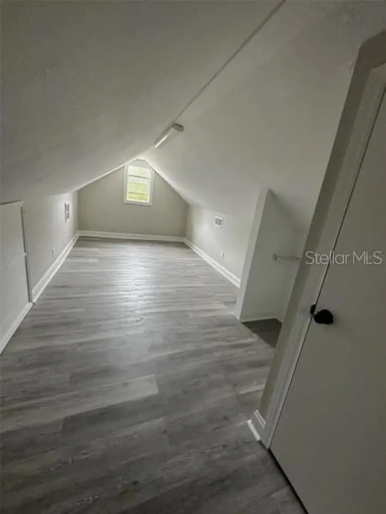 5117 16th Avenue Gulfport FL 33707