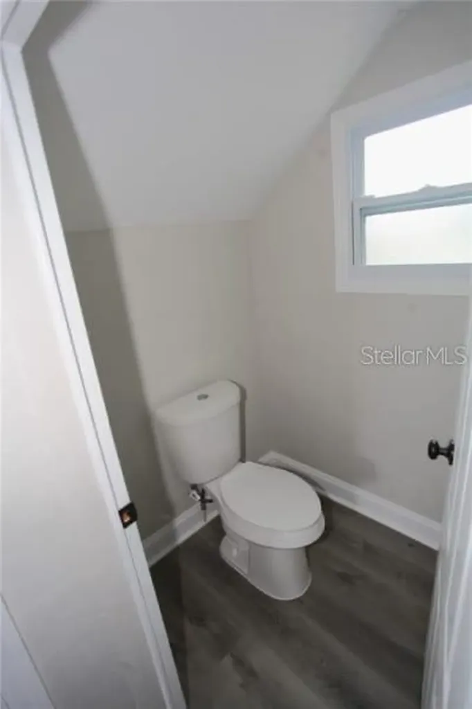 5117 16th Avenue Gulfport FL 33707