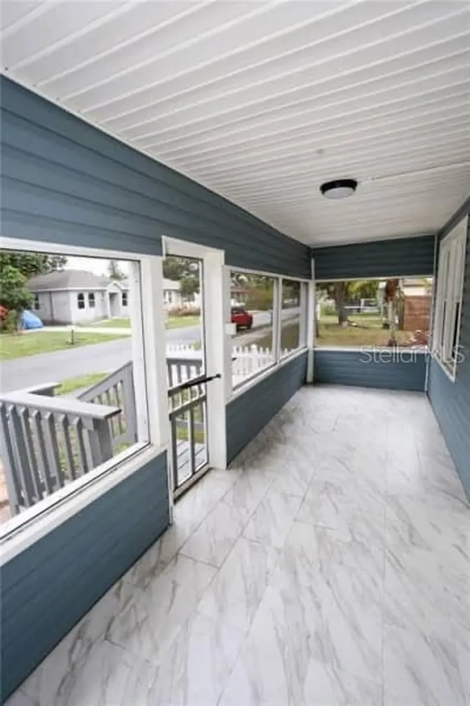 5117 16th Avenue Gulfport FL 33707