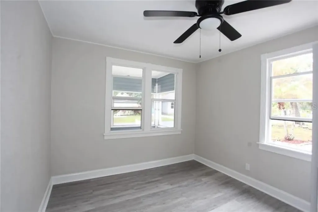 5117 16th Avenue Gulfport FL 33707