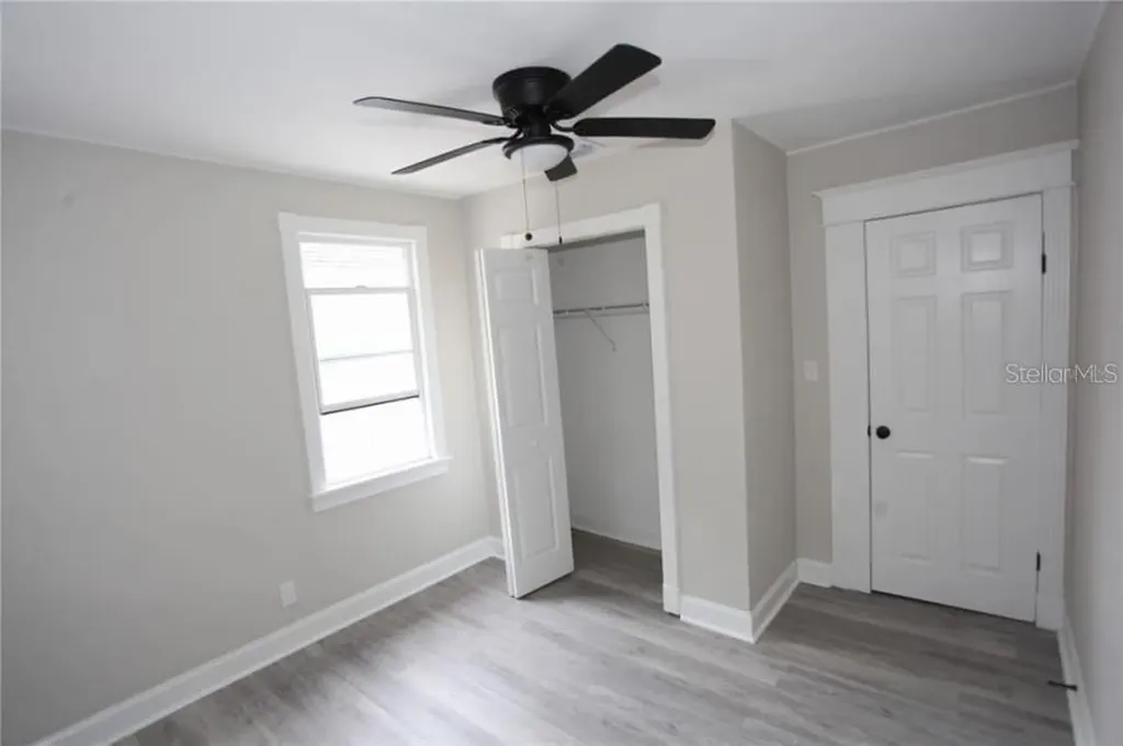5117 16th Avenue Gulfport FL 33707
