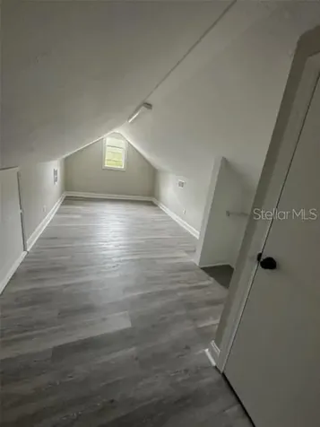 5117 16th Avenue Gulfport FL 33707