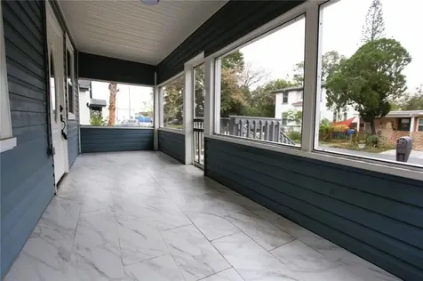 5117 16th Avenue Gulfport FL 33707