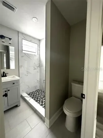 5117 16th Avenue Gulfport FL 33707
