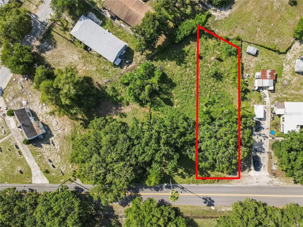 4617 E Lake Avenue Tampa FL 33610