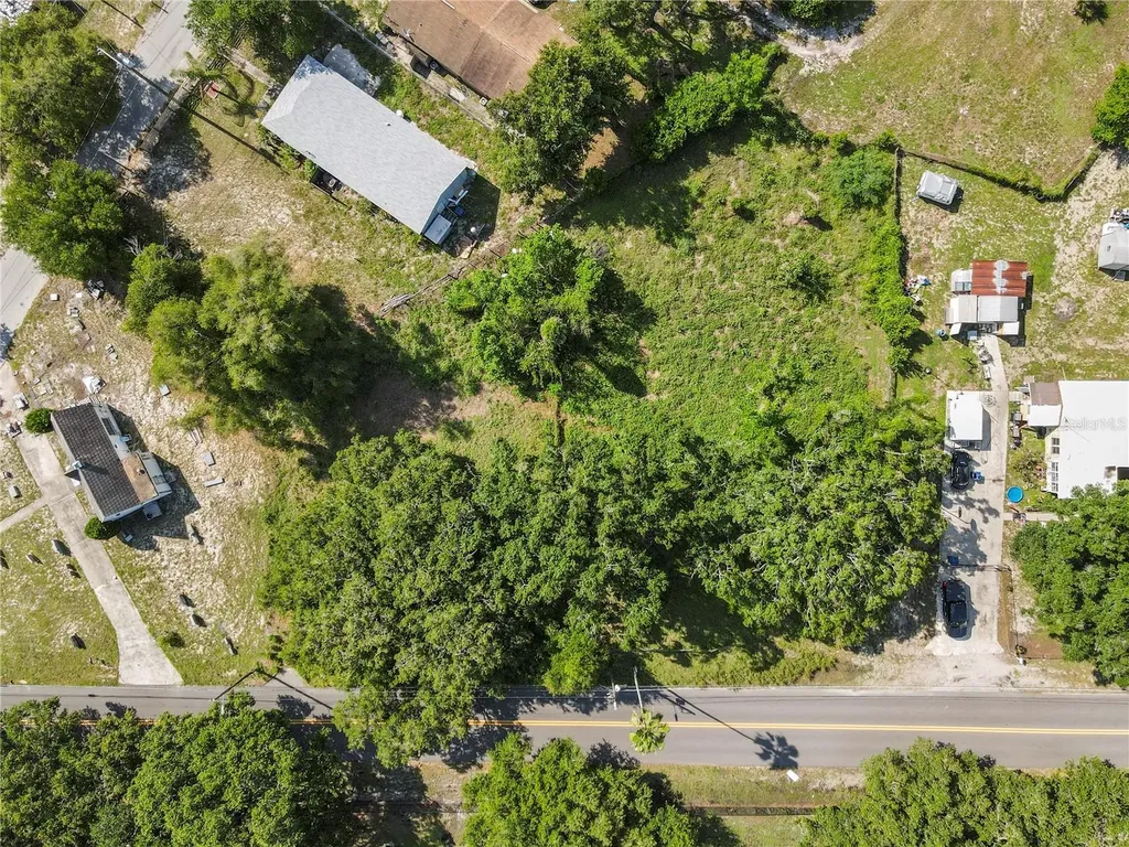 4617 E Lake Avenue Tampa FL 33610