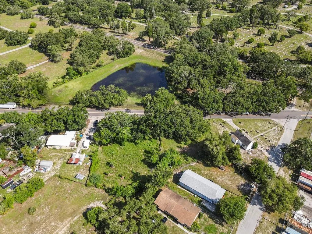 4617 E Lake Avenue Tampa FL 33610