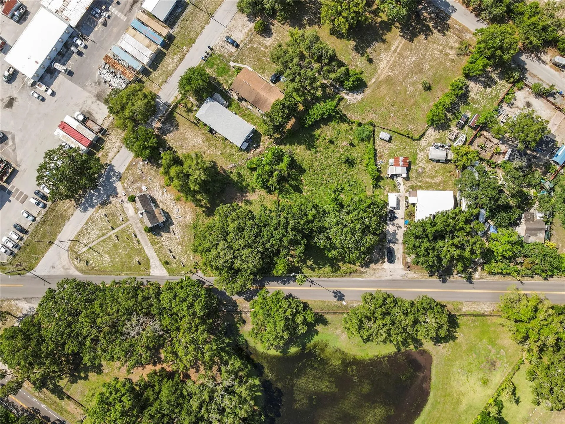 4617 E Lake Avenue Tampa FL 33610