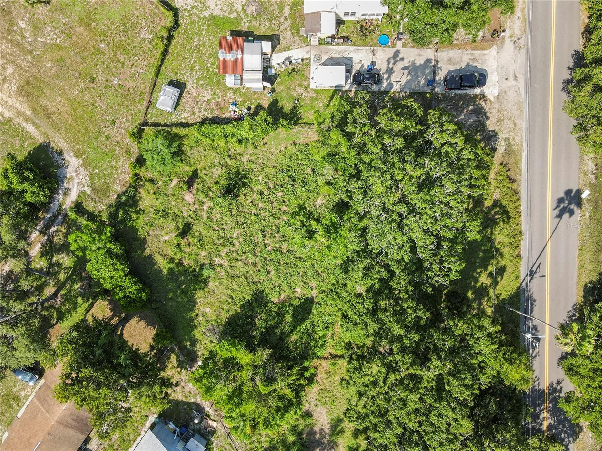 4617 E Lake Avenue Tampa FL 33610