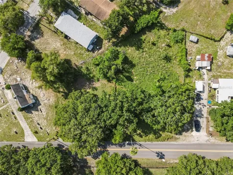 4617 E Lake Avenue Tampa FL 33610