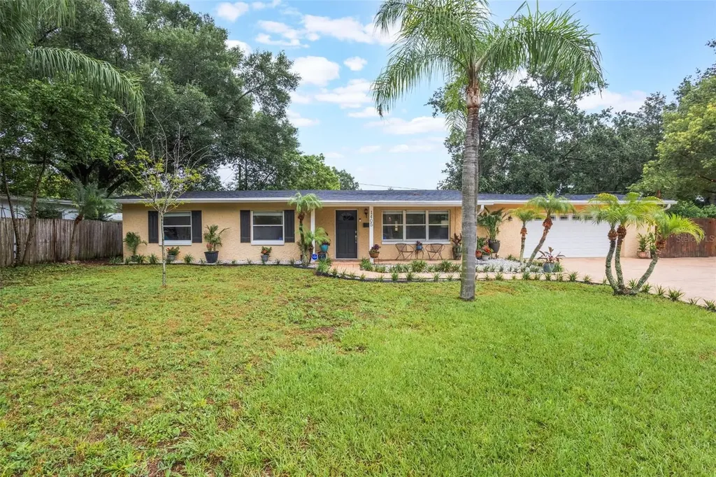 1405 Montclair Court Orlando FL 32812