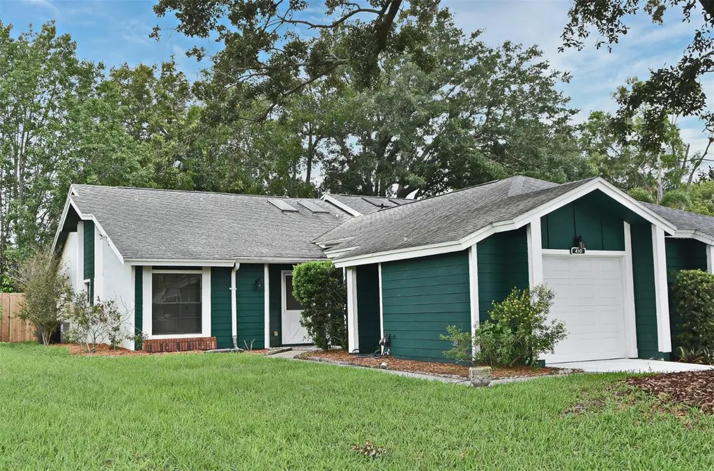 410 Citrus Lane Maitland FL 32751