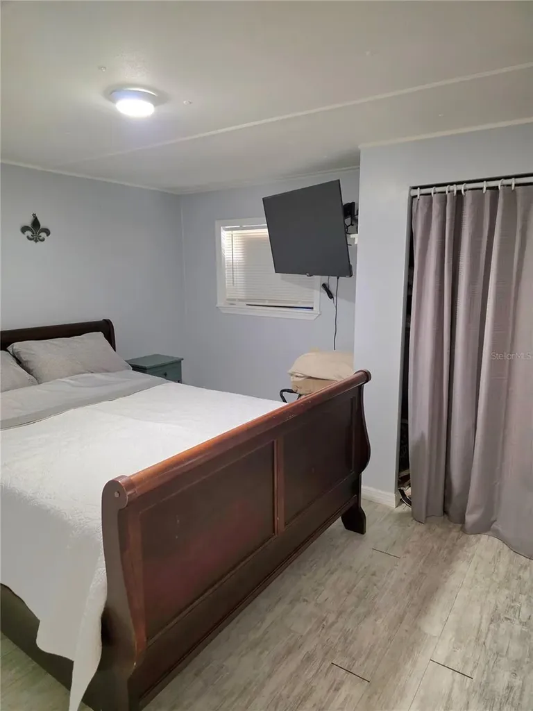 1158 8th Street Okeechobee FL 34974
