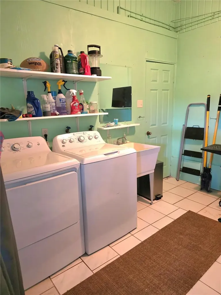 1158 8th Street Okeechobee FL 34974