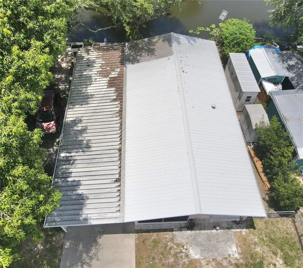 1158 8th Street Okeechobee FL 34974