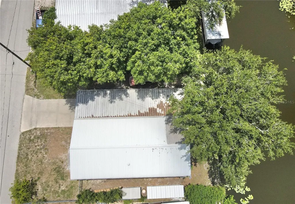 1158 8th Street Okeechobee FL 34974