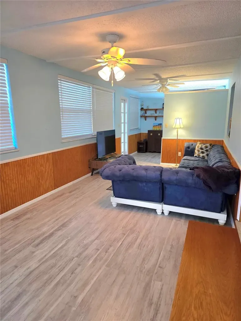 1158 8th Street Okeechobee FL 34974