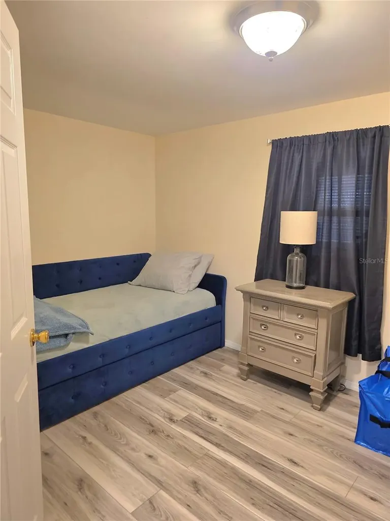 1158 8th Street Okeechobee FL 34974
