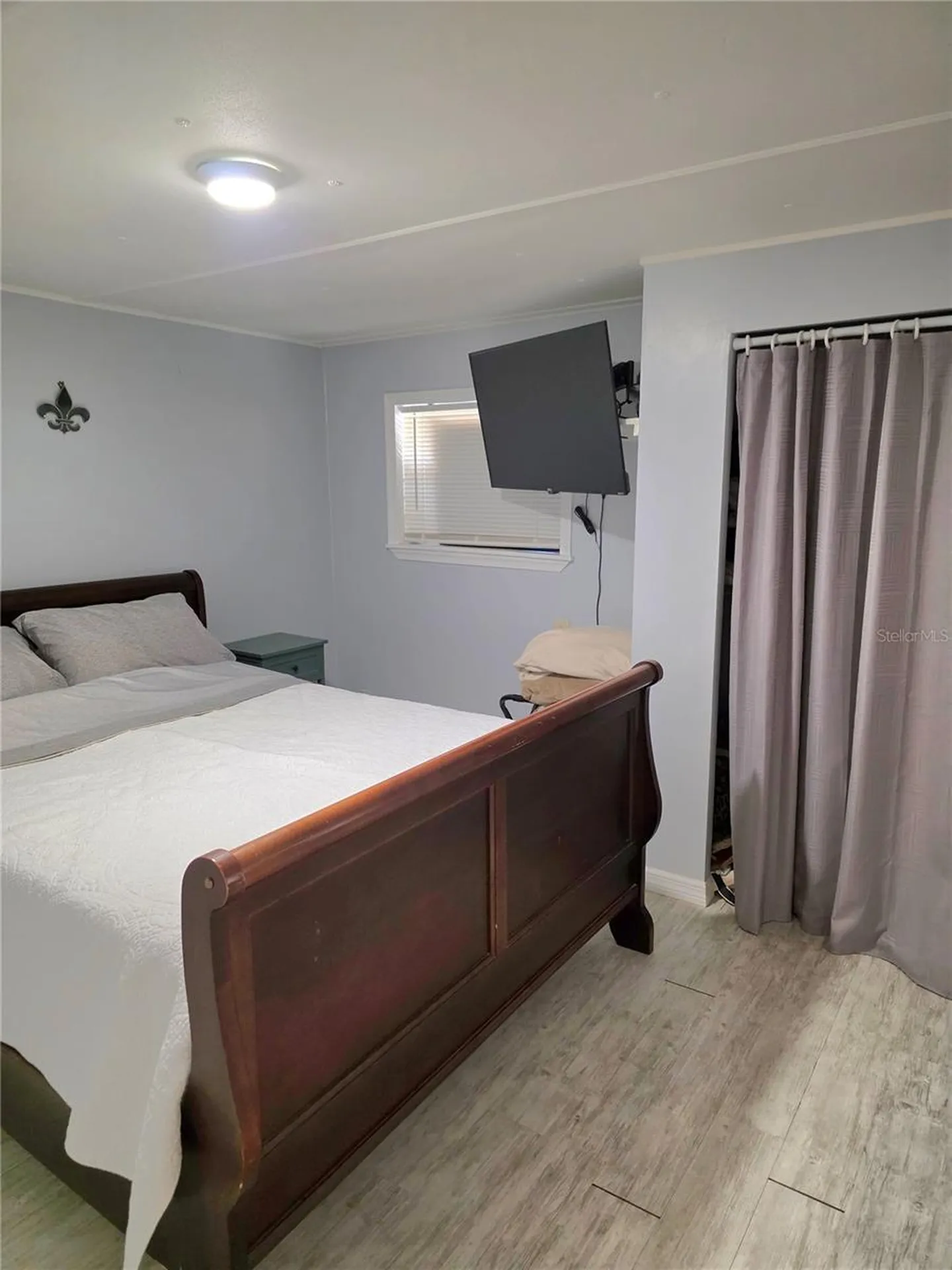 1158 8th Street Okeechobee FL 34974