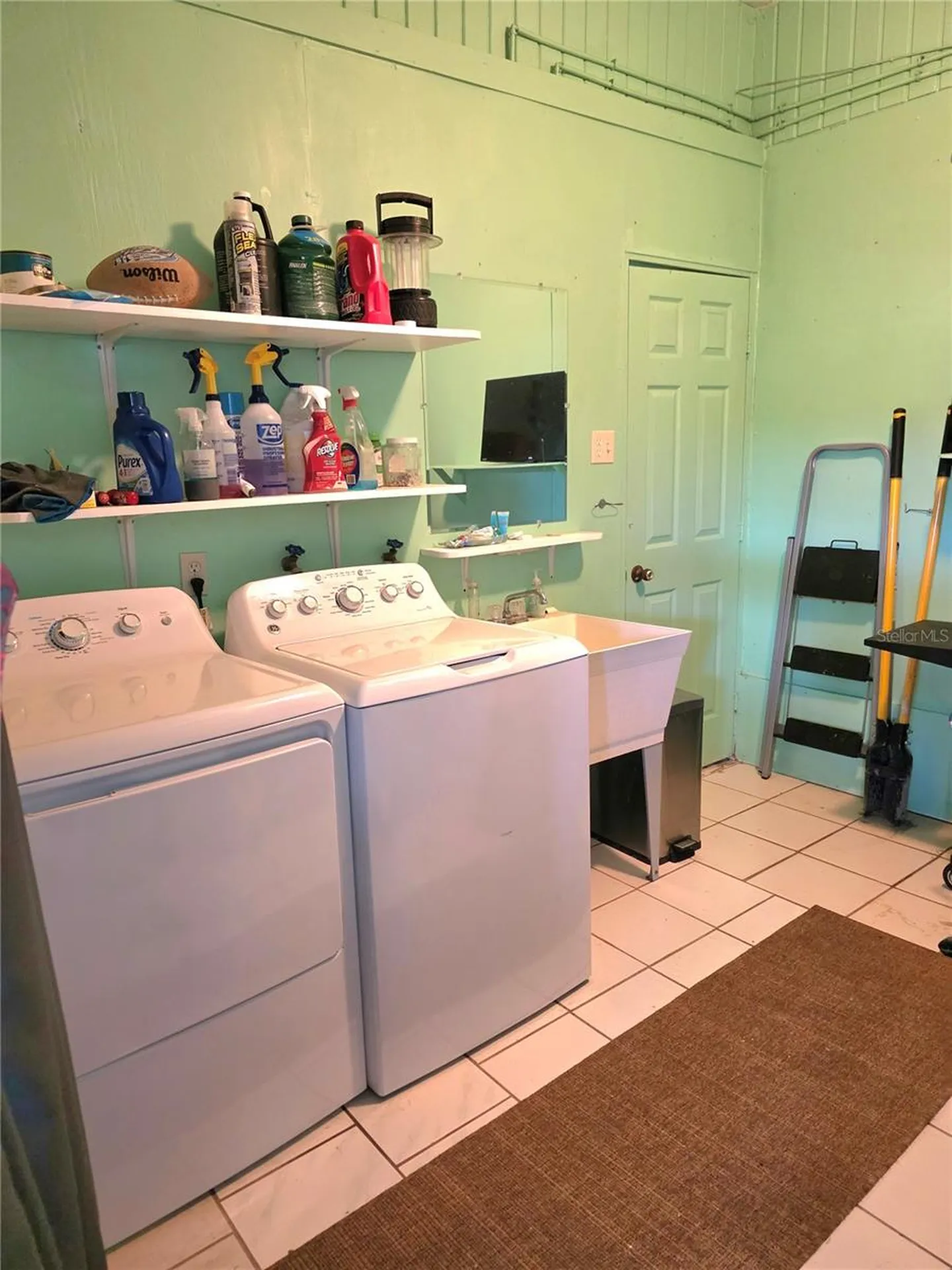 1158 8th Street Okeechobee FL 34974
